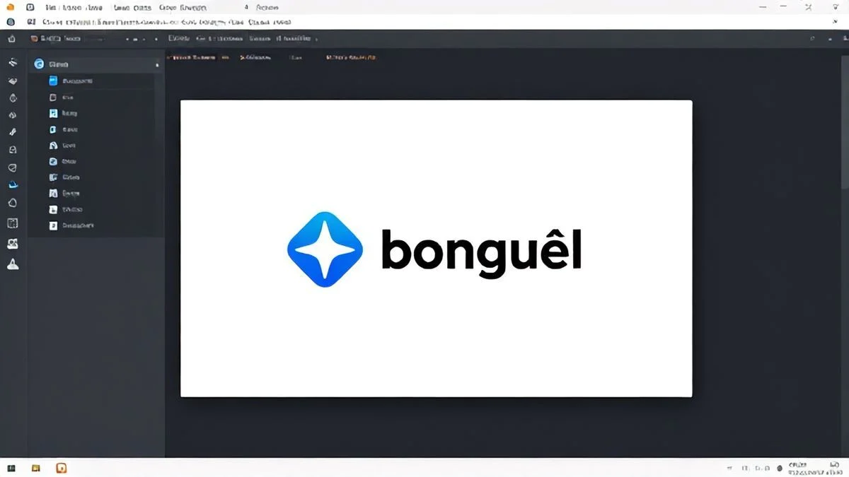 Como Baixar Corel Draw Grátis em Português Legalmente pelo Baixaki
