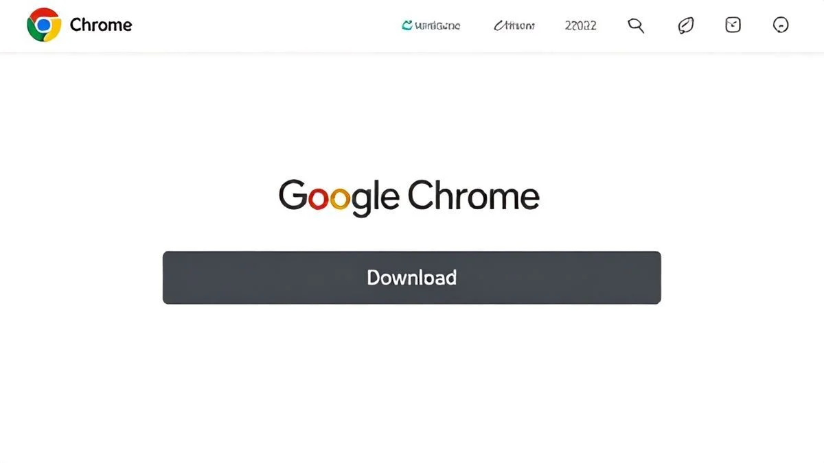 Como Baixar e Instalar Google Chrome: Tenha o Navegador Mais Rápido!