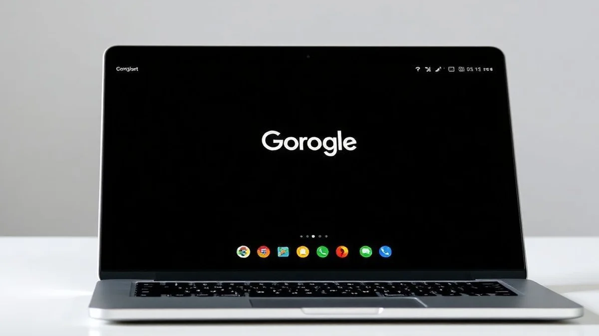 Como Baixar o Chrome: Guia Rápido e Fácil