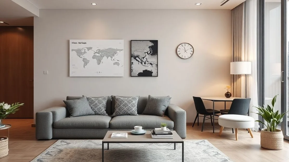 Como Calcular o Valor de Aluguel de um Imóvel