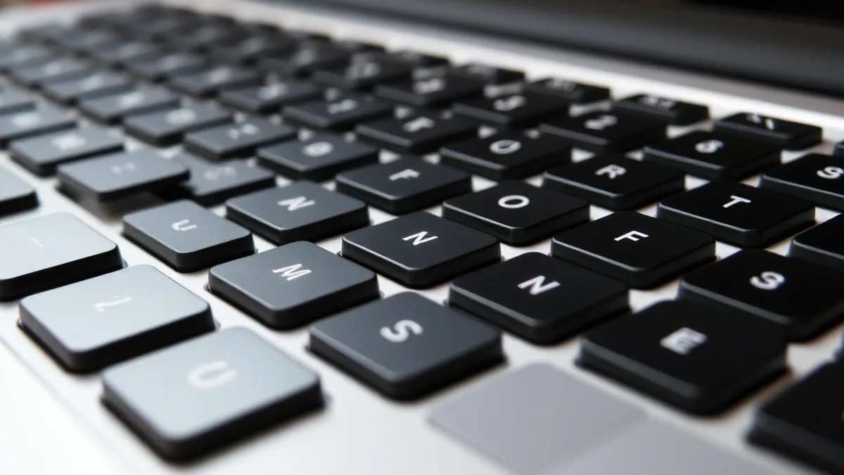 Como Colocar os Dois Pontos no Teclado Americano