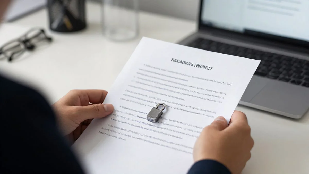 Como Consultar CPF pelo Nome Legalmente e com Segurança