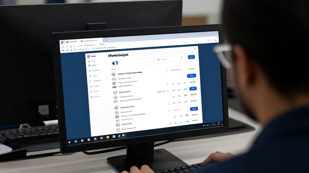 Como Consultar Inscrição Municipal em SP Fácil e Rápido