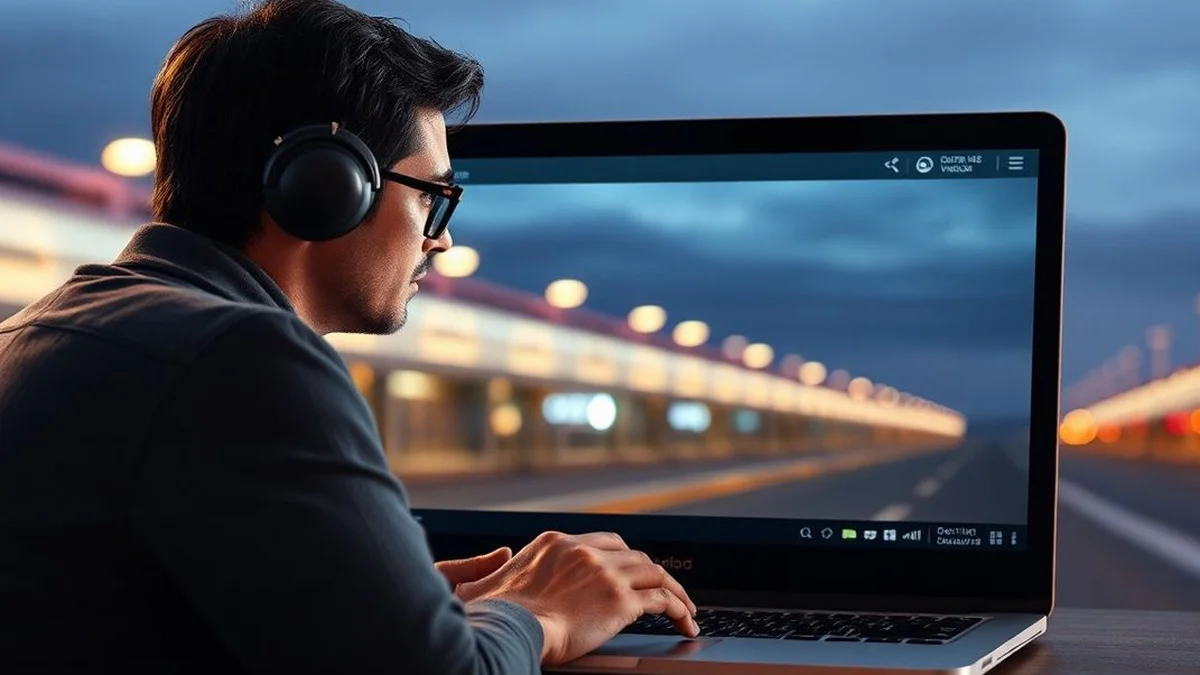 Como Consultar Licenciamento no Detran MS Fácil e Rápido