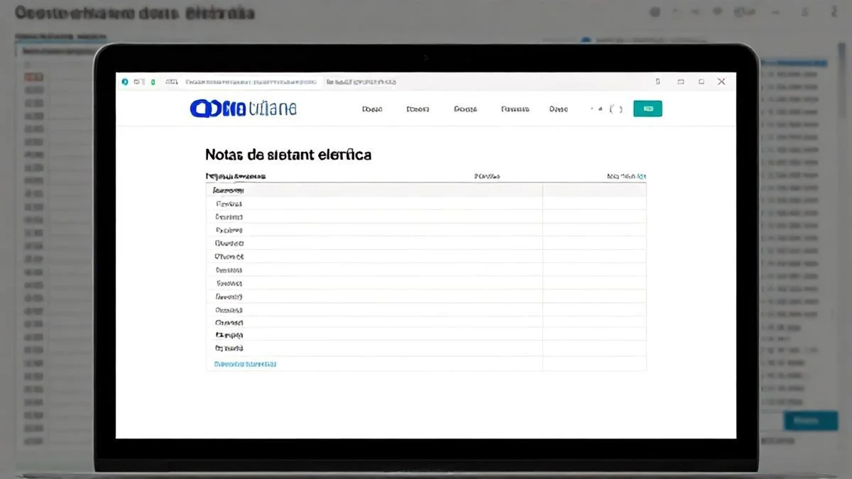 Como Consultar NFe: Guia Prático para Emitentes e Destinatários