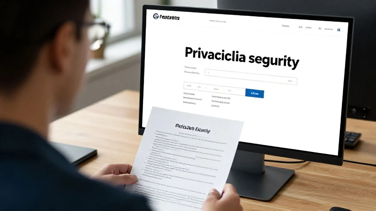 Como Descobrir o Nome da Mãe pelo CPF Legalmente