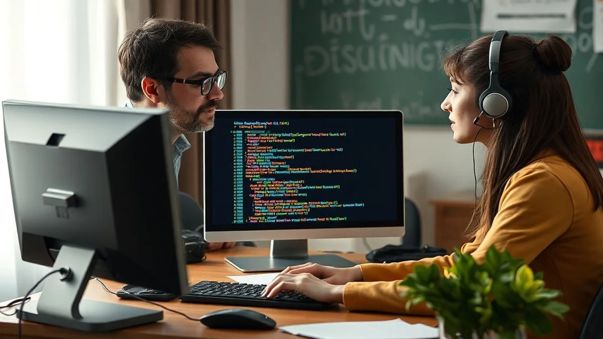 Como Encontrar o Código do Aluno no INEP بسهولة