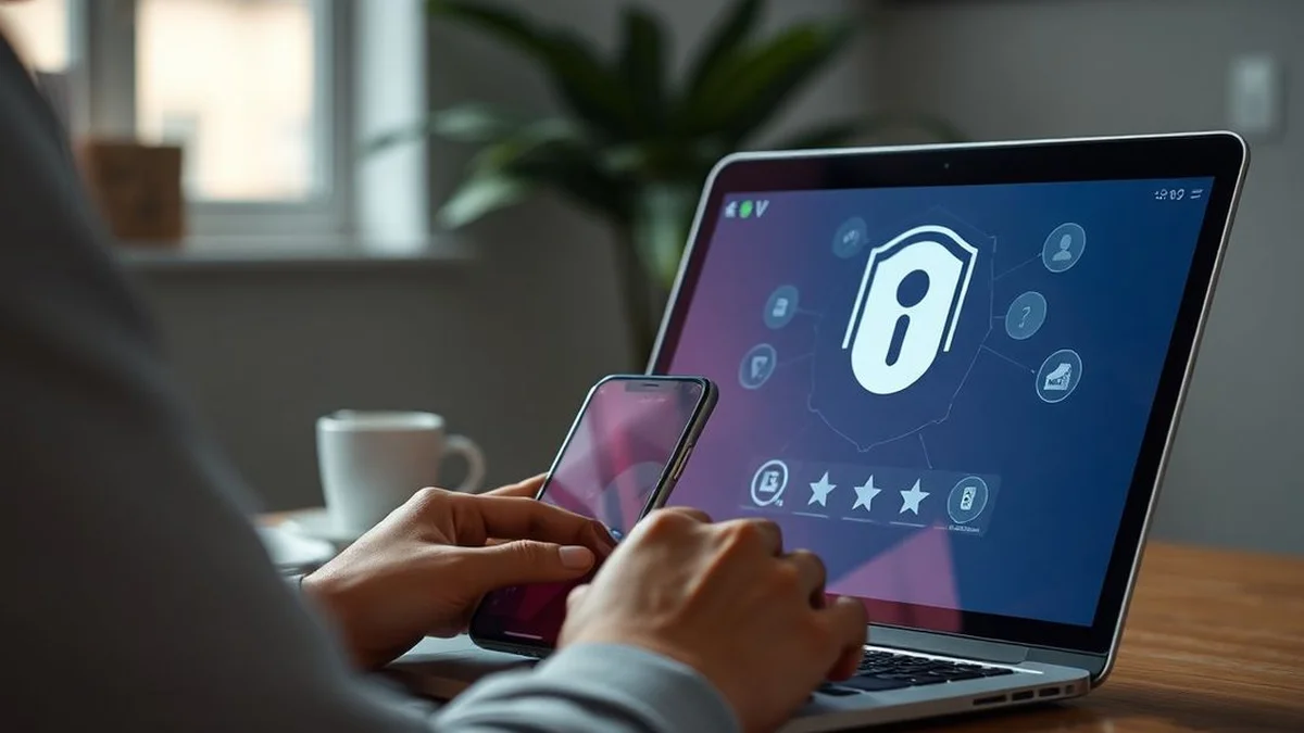 Como Entrar no Gov Sem Código de Acesso: Guia Rápido