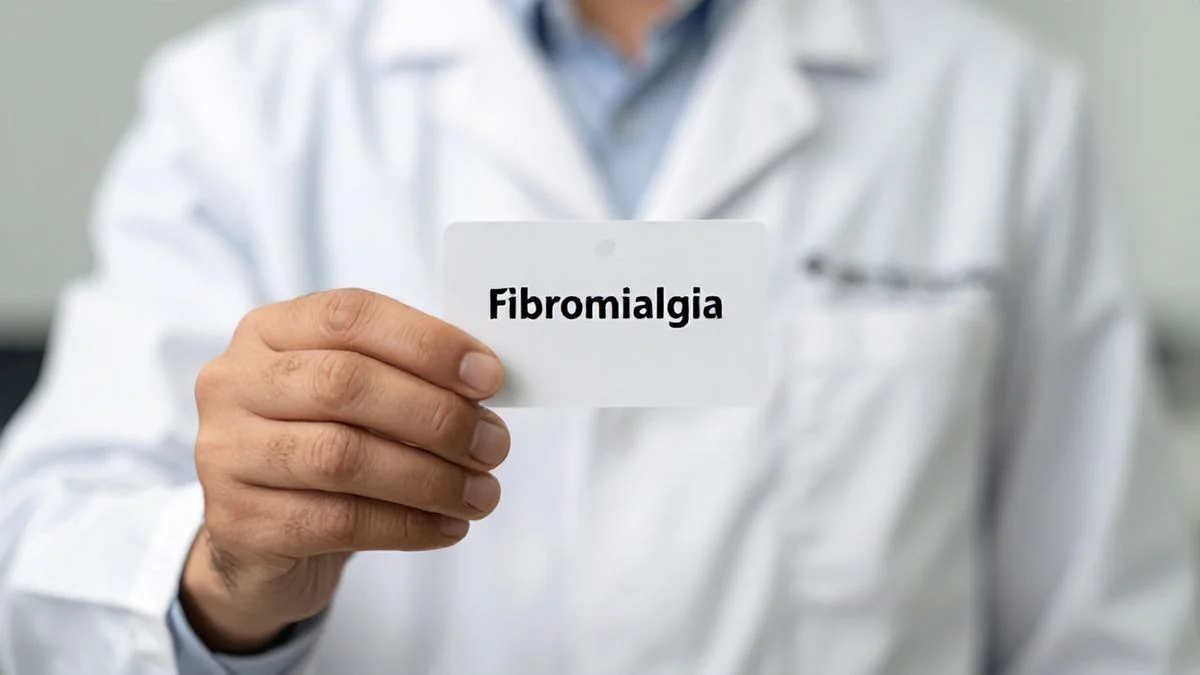 Como Fazer a Carteirinha de Fibromialgia Online em SP