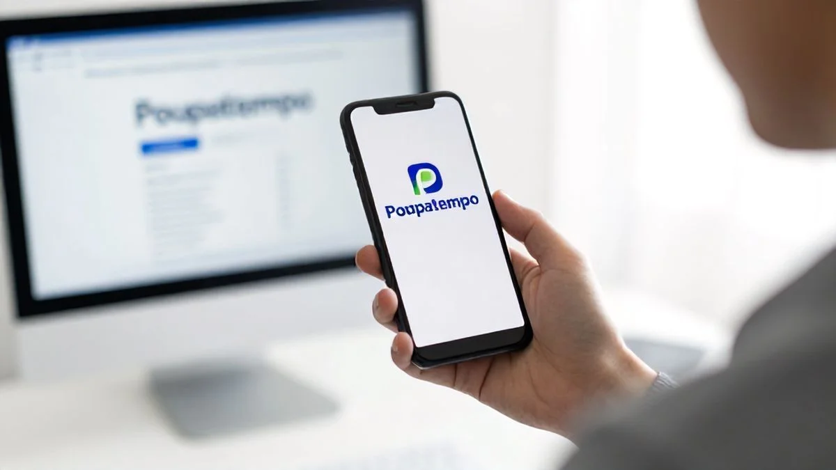 Como Fazer Agendamento no Poupatempo: Guia Prático