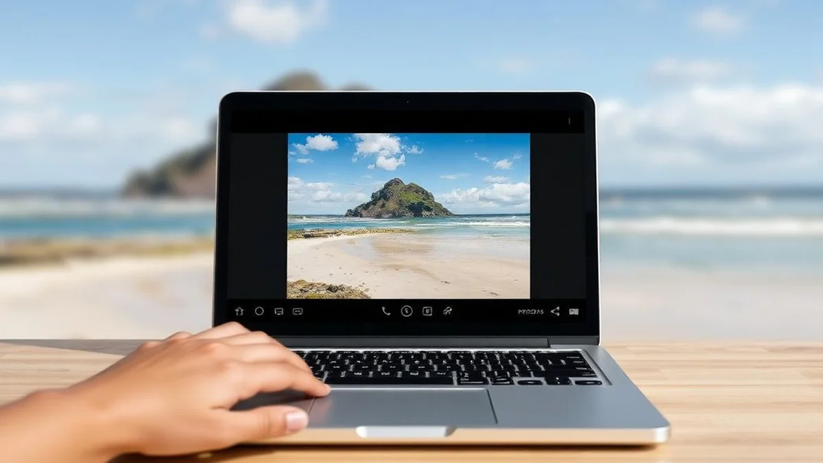 Como Fazer Pix no PicPay pelo PC: Guia Rápido