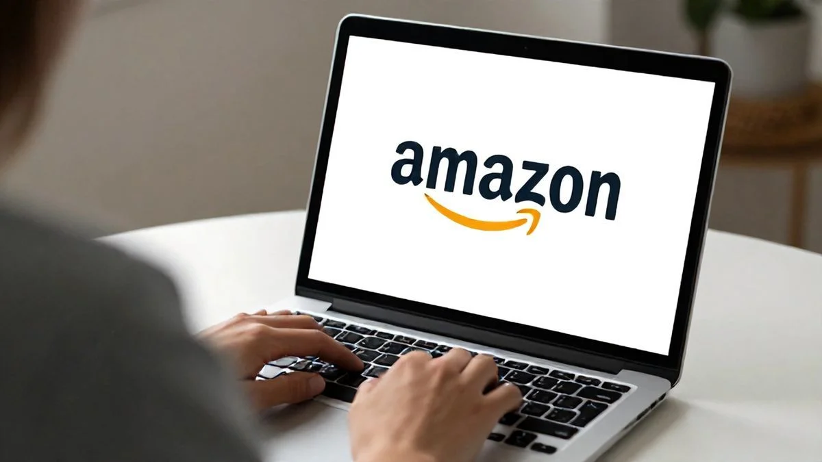 Como Ganhar Dinheiro na Amazon Realizando Tarefas Simples e Eficientes