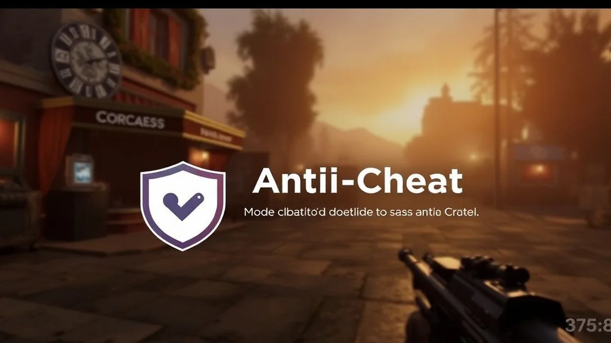 Como instalar o Easy Anti-Cheat em poucos passos