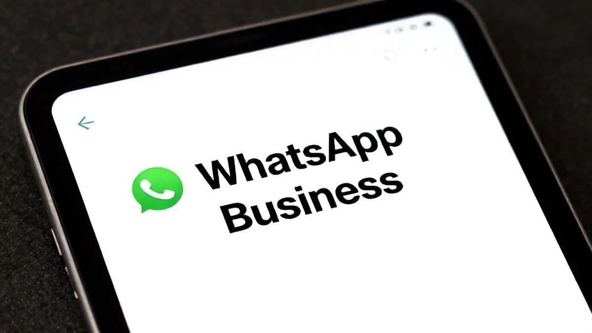 Como Instalar o WhatsApp Business no PC: Guia Prático