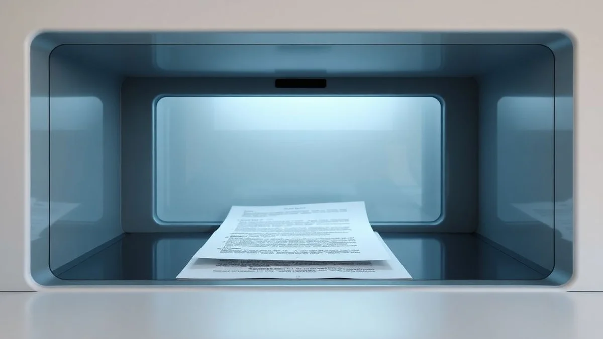 Como Mostrar a Fila de Impressão no Windows 10 e 11