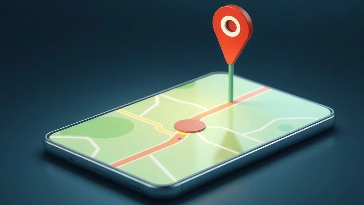 Como Rastrear Celular pelo Chip: Guia Prático e Seguro