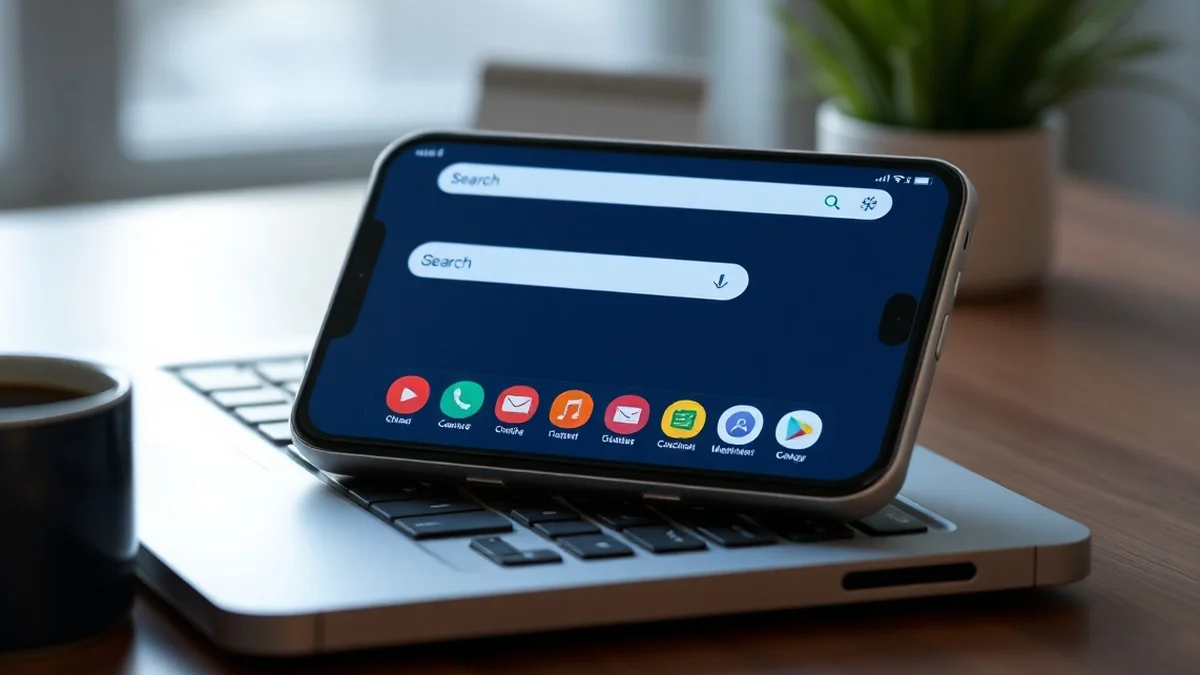 Como Rastrear Número de Celular Online Grátis no Google