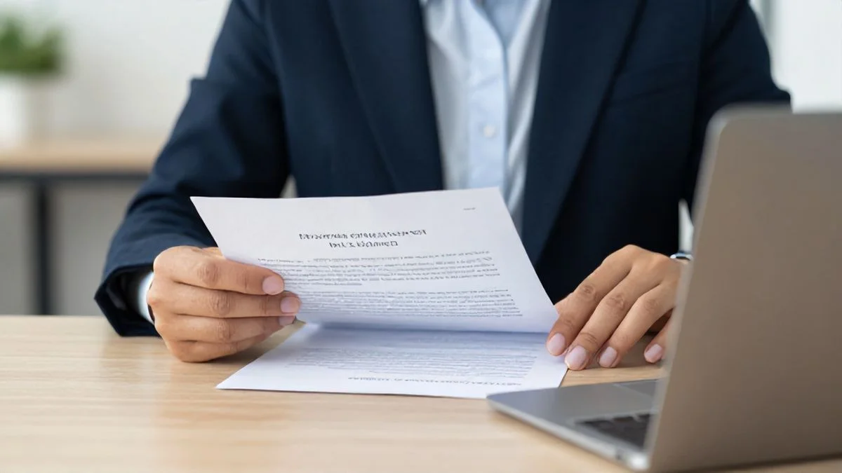 Como Saber a Data de Nascimento de Alguém Legalmente