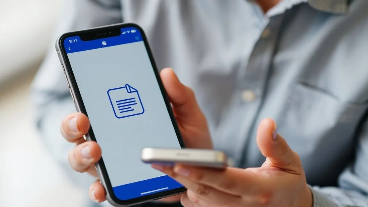 Como Saber a Data do Cadastramento do PIS
