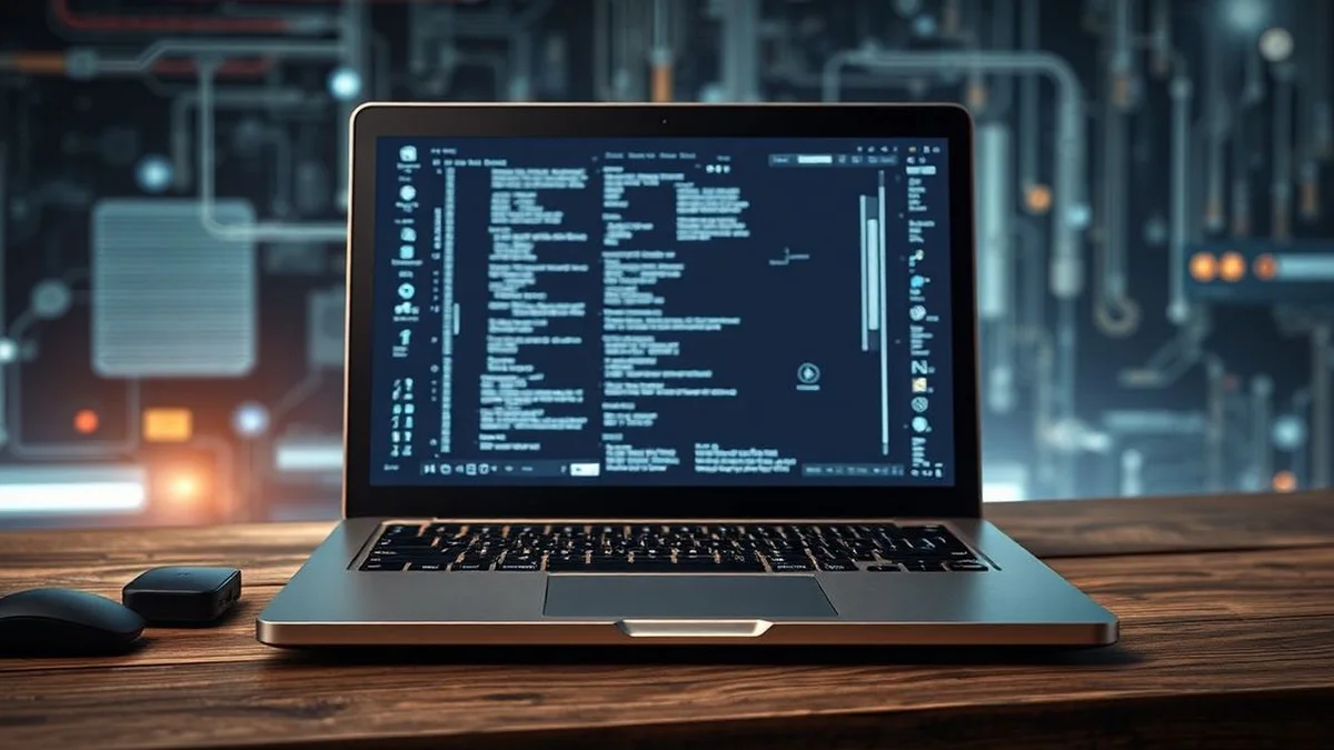 Como Saber o Tamanho da Tela do Notebook Fácil e Rápido