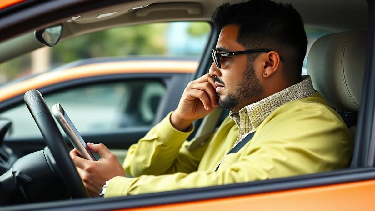 Como Saber se Meu IPVA Está Pago: Guia Rápido