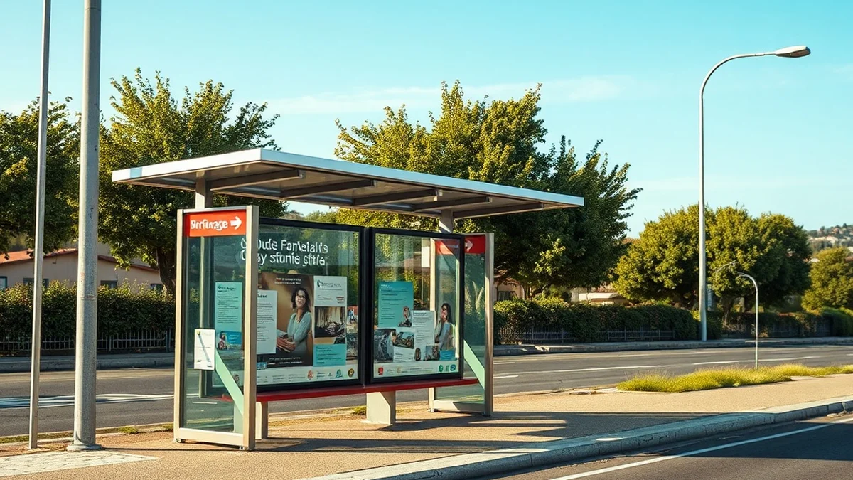 Como se fala ônibus em Portugal? Veja a palavra certa