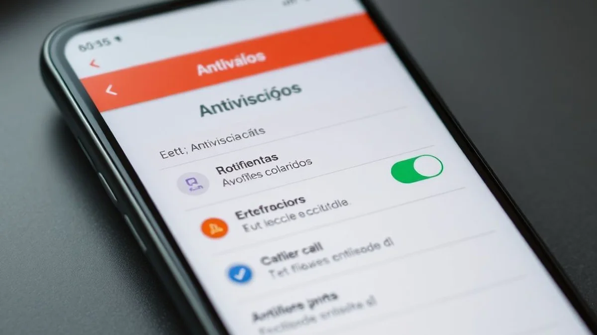 Como Tirar Anúncios do Celular: Guia Prático e Rápido