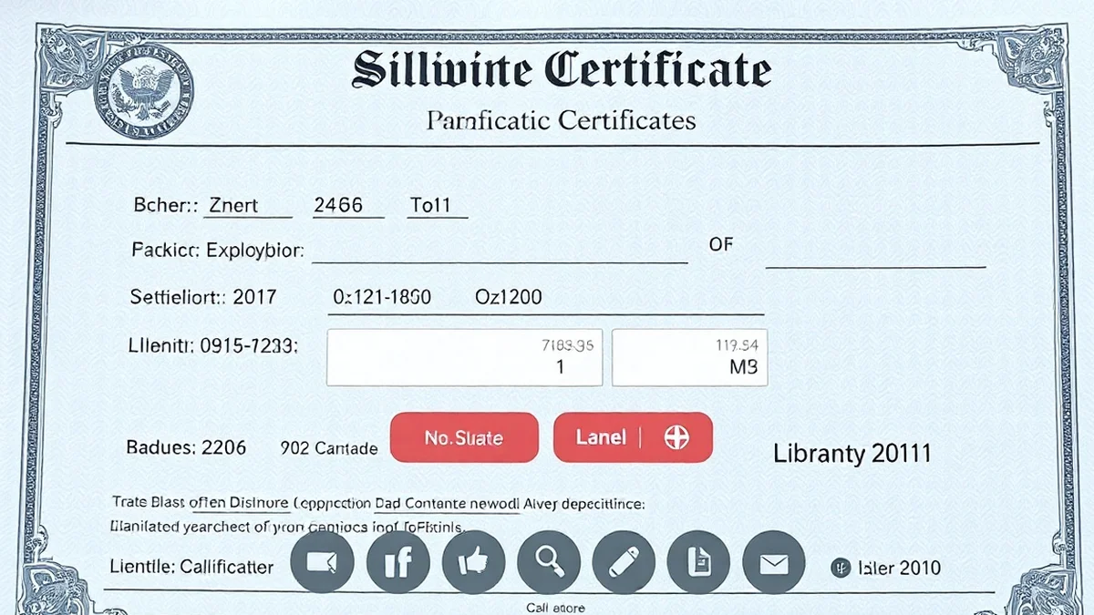 Como Tirar Certidão de Nascimento Atualizada Online