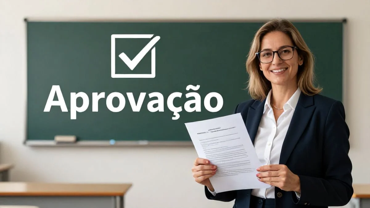 Como Tirar o CAT para Dar Aula em MG: Guia Prático