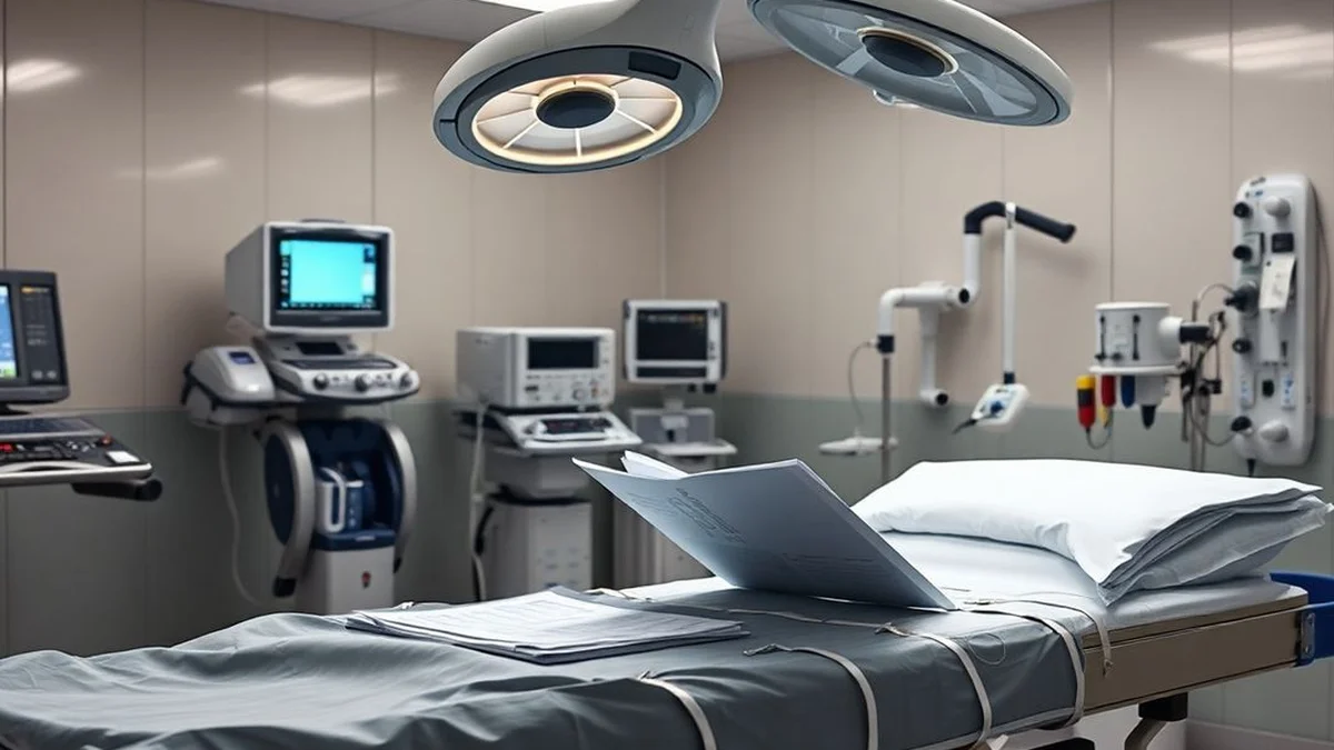 Como Tirar o Coren pela Primeira Vez: Guia Prático