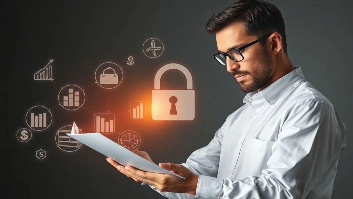 Como Tirar o CREA: Passo a Passo Completo e Simples