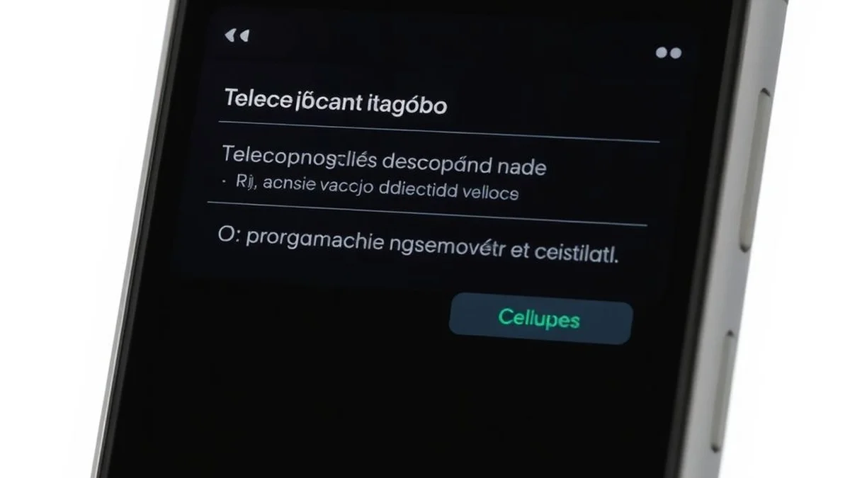 Como Tirar Propaganda Indesejada do Celular Fácil e Rápido
