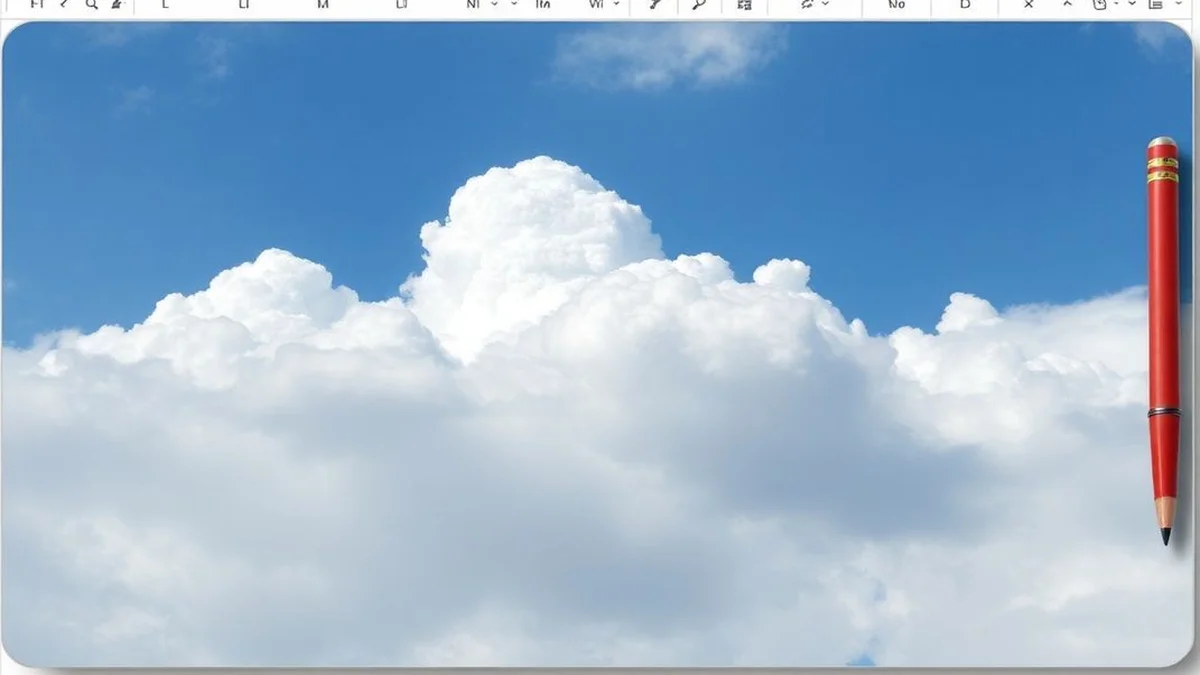 Como Usar Excel de Graça Legalmente e Sem Complicação