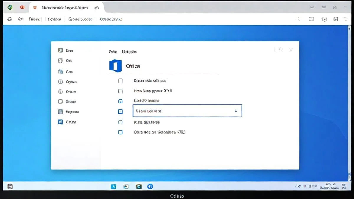 Como Ver a Chave do Office Instalado: Guia Rápido