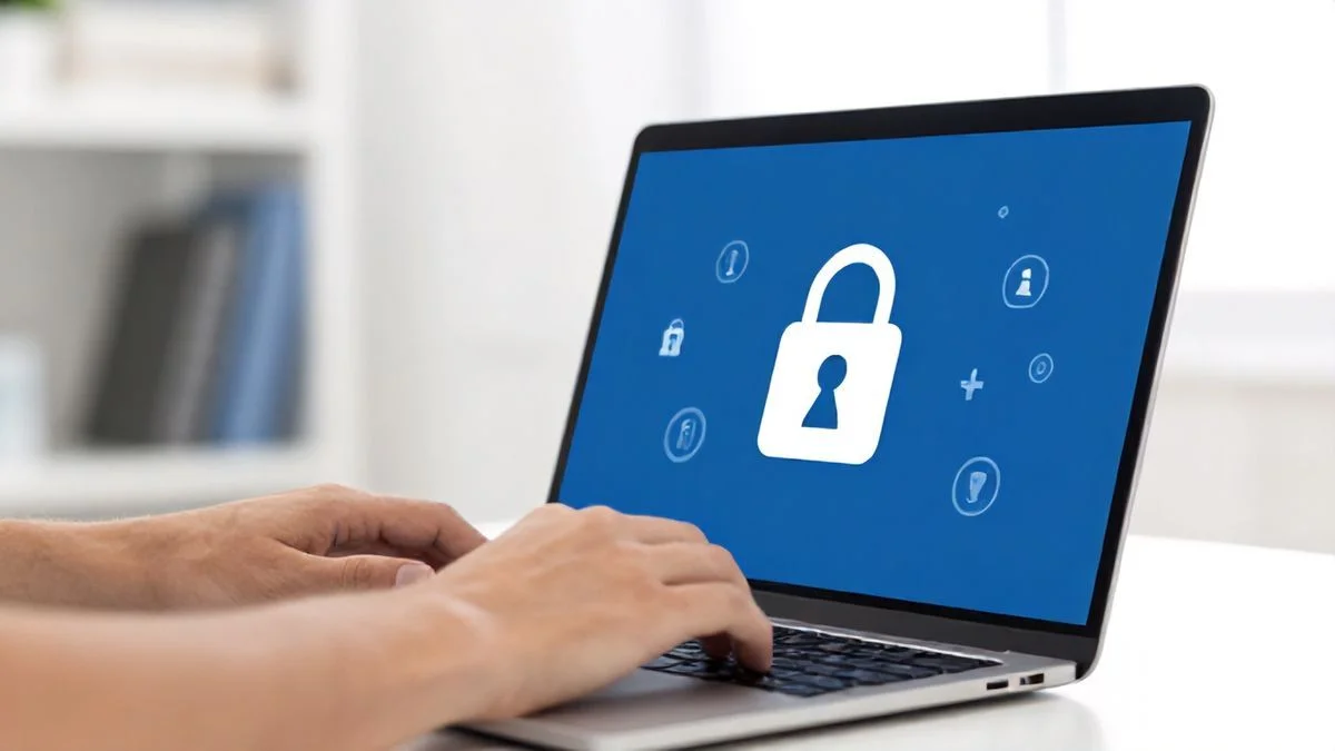 Como Ver Senhas Salvas no PC Legalmente e com Segurança