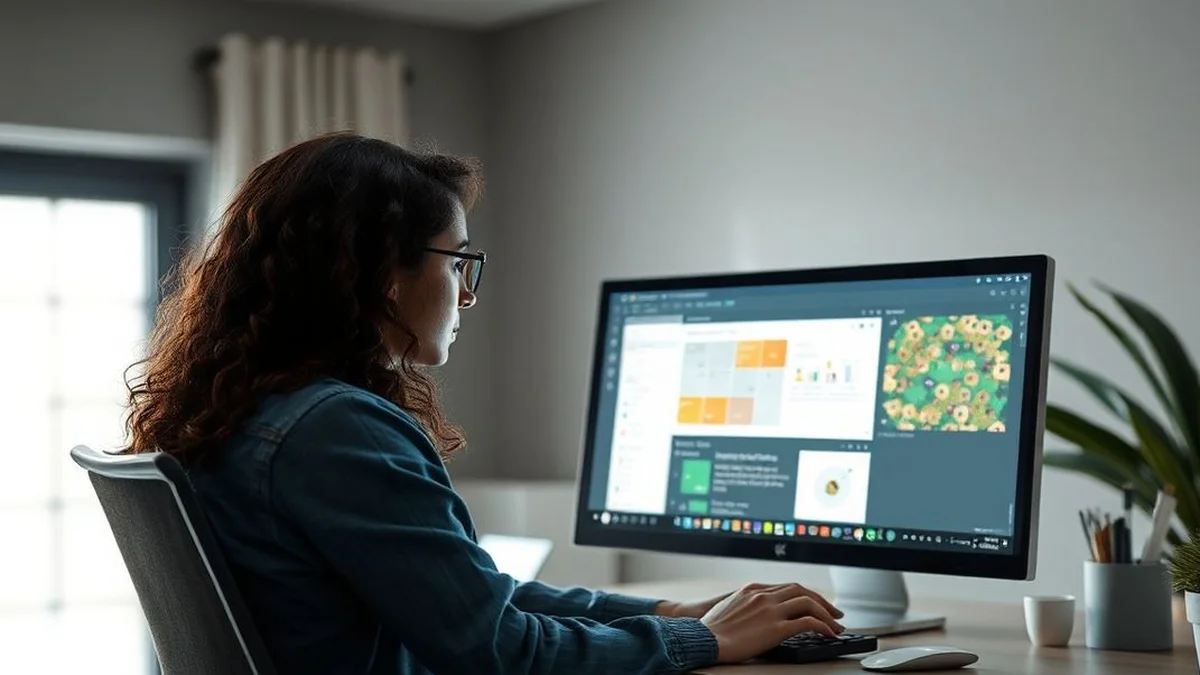 Consulta do Creci: Como Verificar a Situação Online