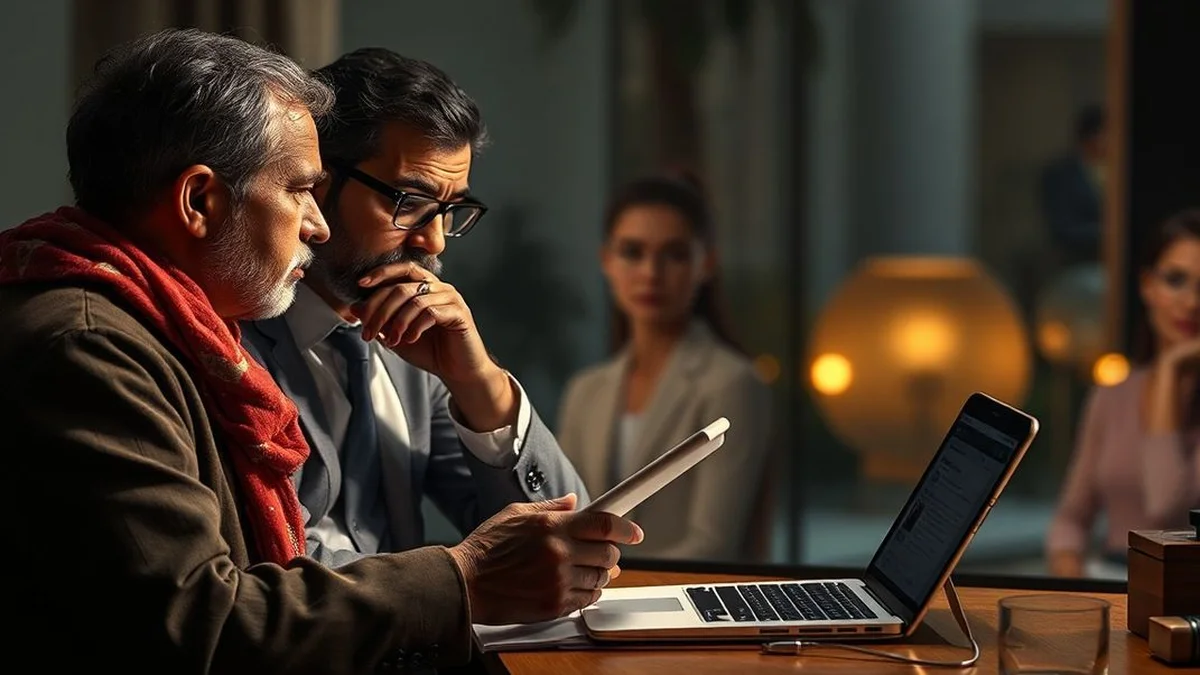 Consulta Multa Renainf: Como Verificar e Resolver