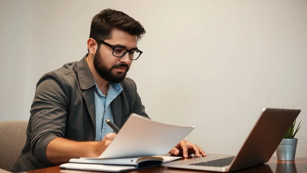 Consulta Multas Prefeitura SP: Como Verificar Online