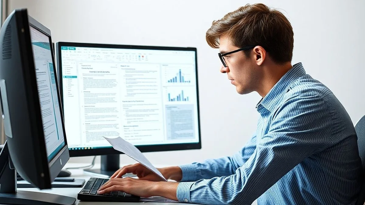 Consulta NIRE pelo CNPJ: como fazer passo a passo