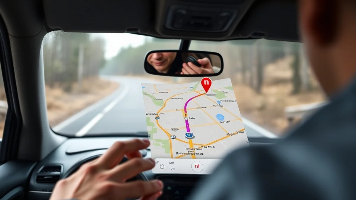 Consulta Pagamento GPS: Como Verificar e Emitir Guia