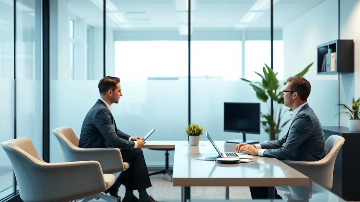 Consulta Processo Susep: Como Consultar Online