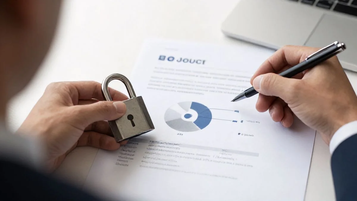 Consulta RG pelo nome legalmente: como fazer com segurança