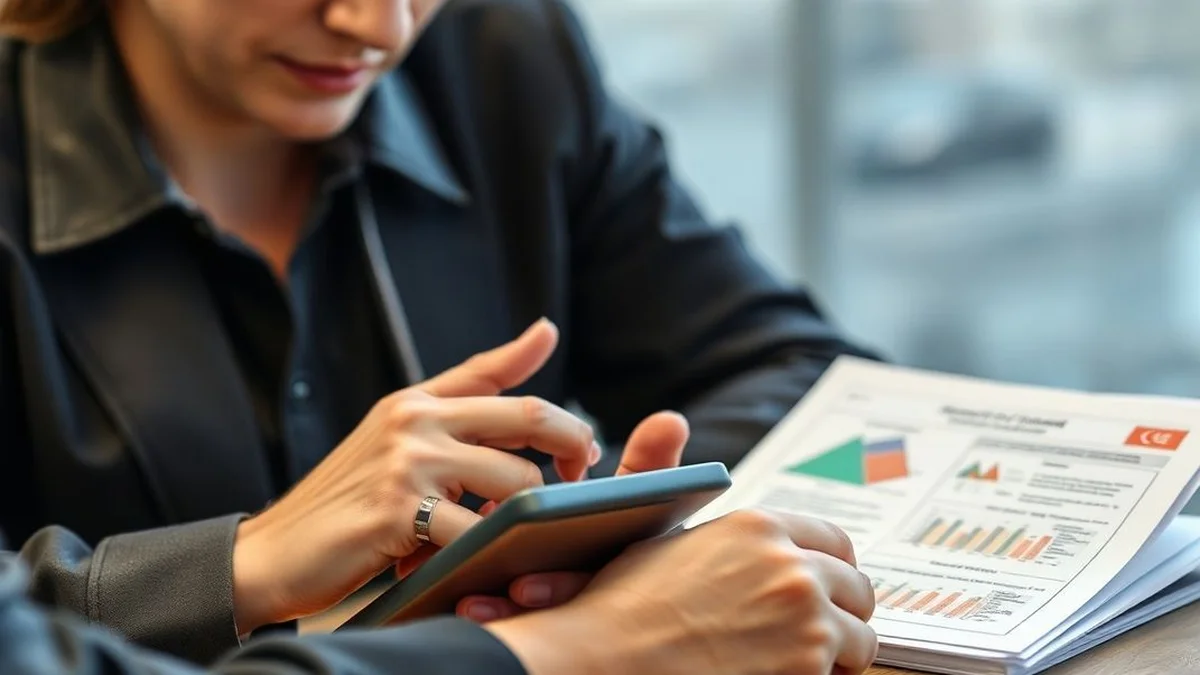 Consulta SUSEP: veja como consultar e entender resultados