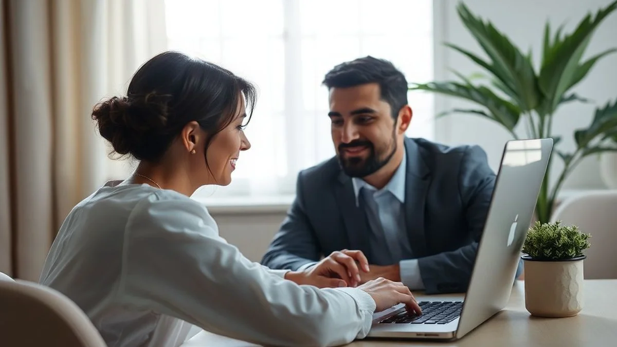 Consultar Certidão de Casamento Online Grátis: Como Fazer