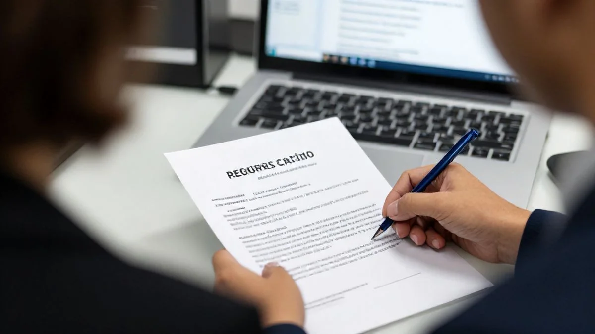 Consultar Certidão de Óbito Pelo Nome: Como Fazer