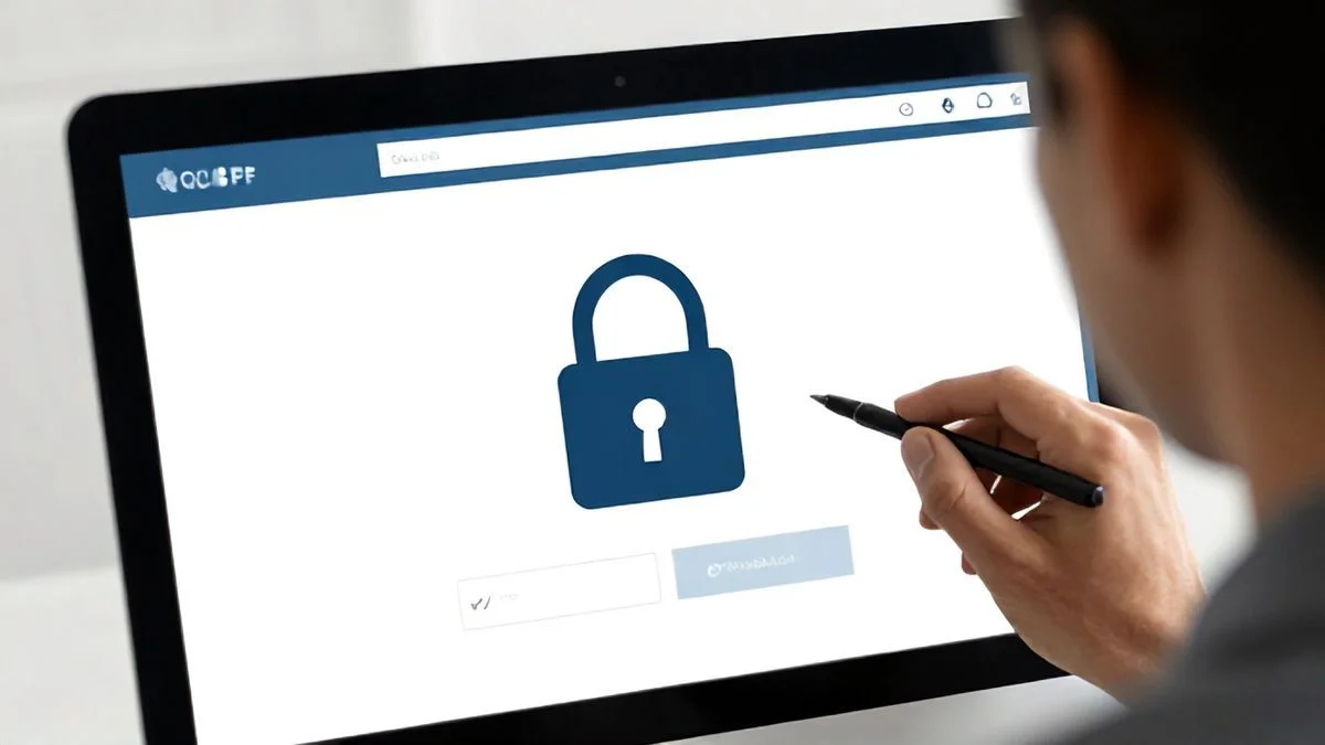 Consultar CPF pelo Nome e Nascimento Legalmente