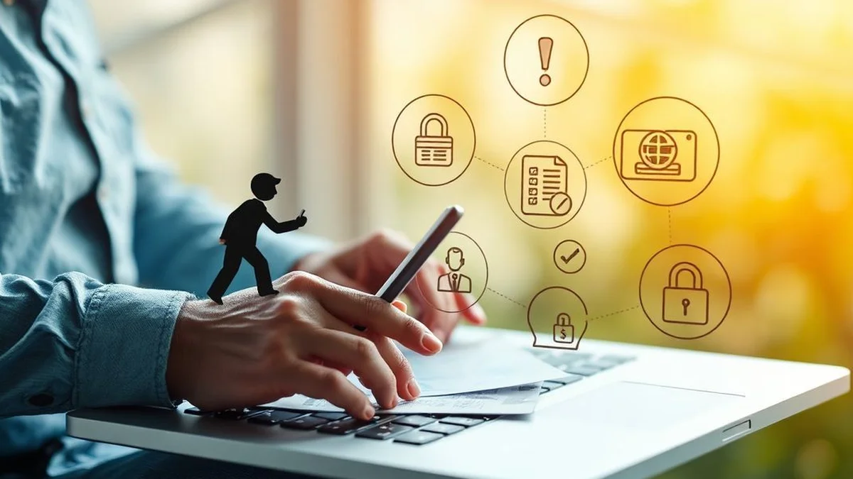 Consultar CPF pelo nome grátis: como fazer legalmente