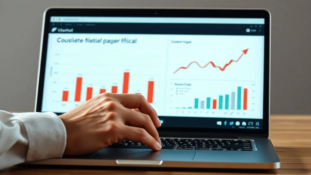 Consultar Cupom Fiscal pela Chave de Acesso: Como Fazer