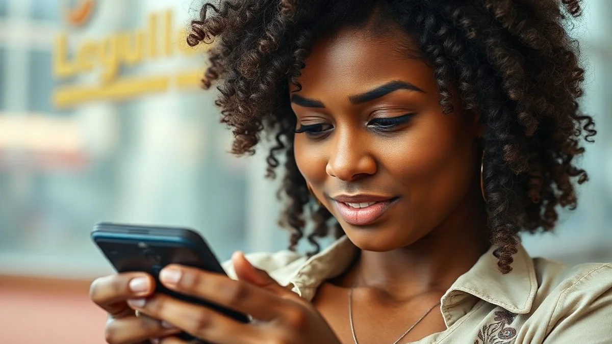Consultar dados pelo número de celular: guia completo