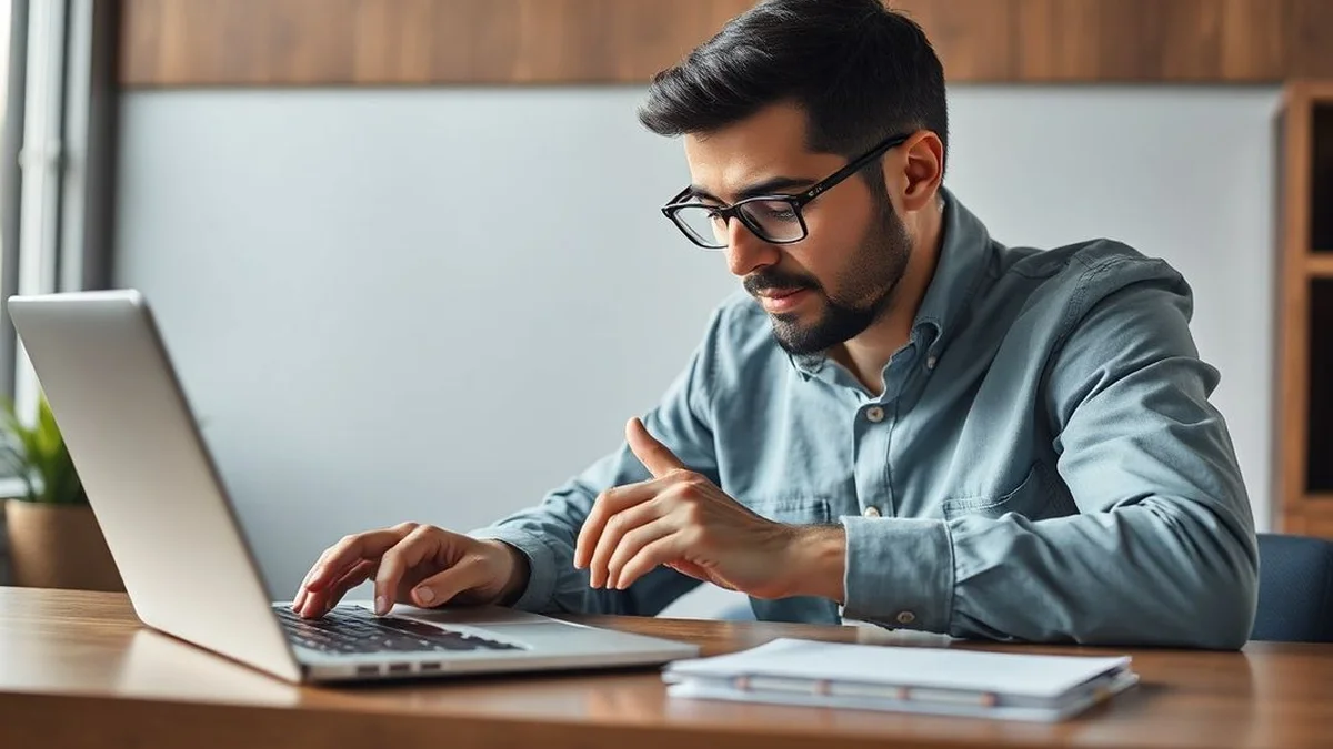 Consultar Débito MEI: Como Verificar e Regularizar Rápido